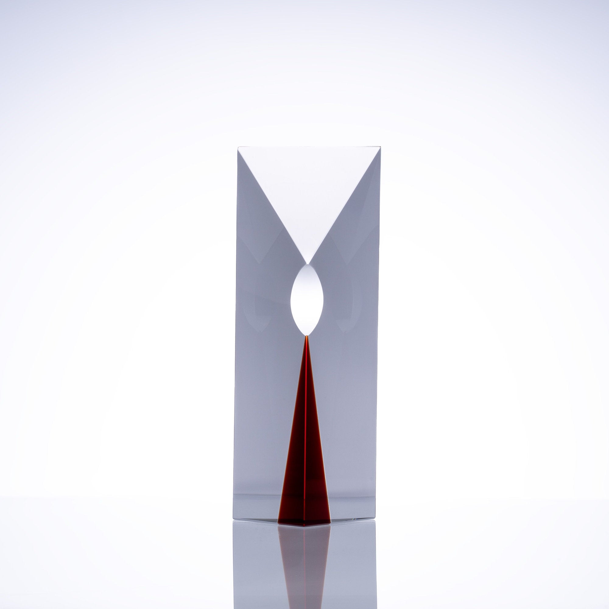 Point of Convergence