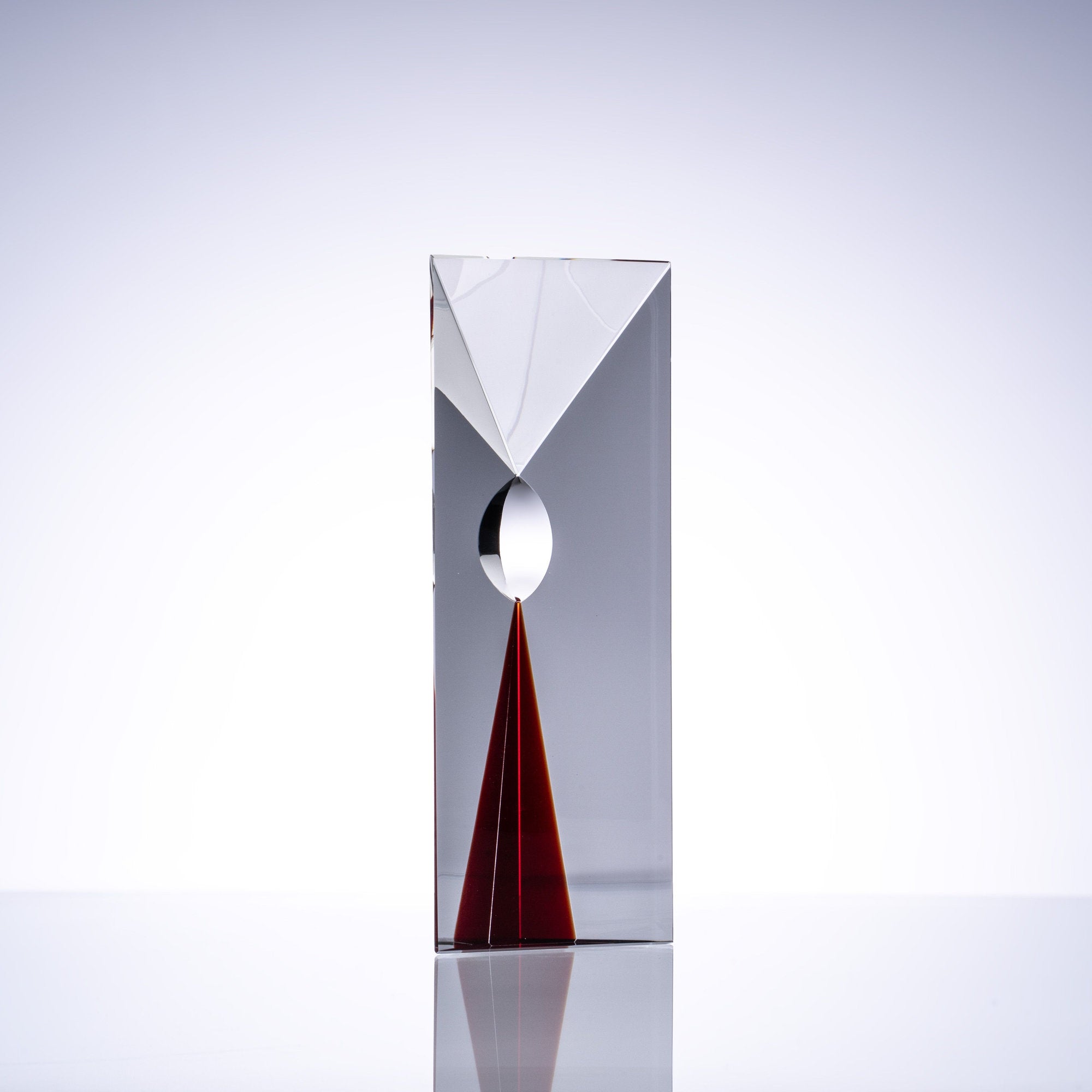 Point of Convergence