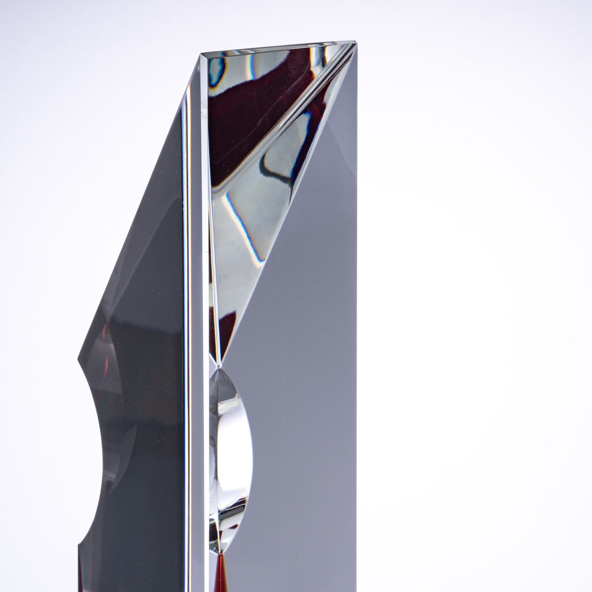 Point of Convergence