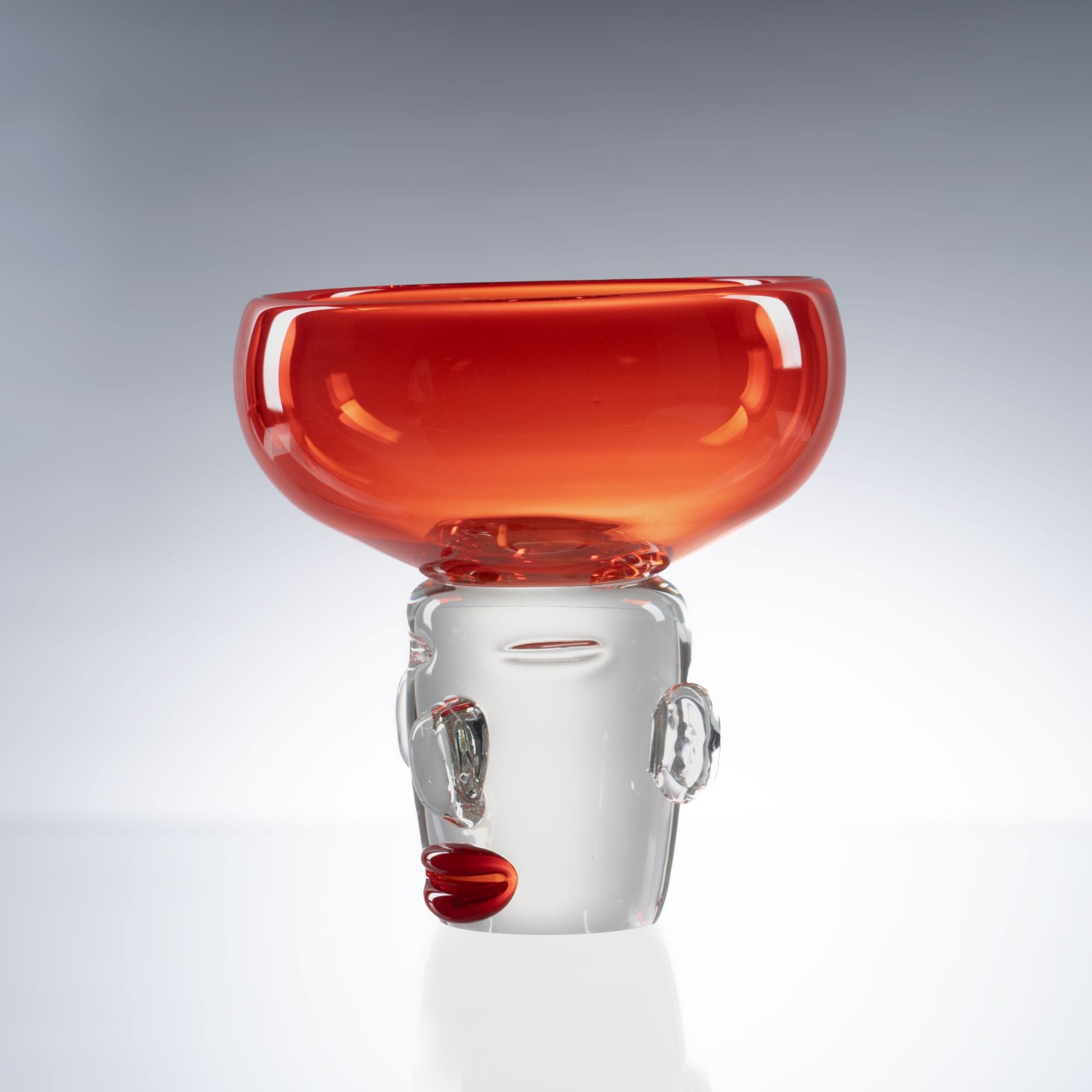 Harlequin’s Chalice