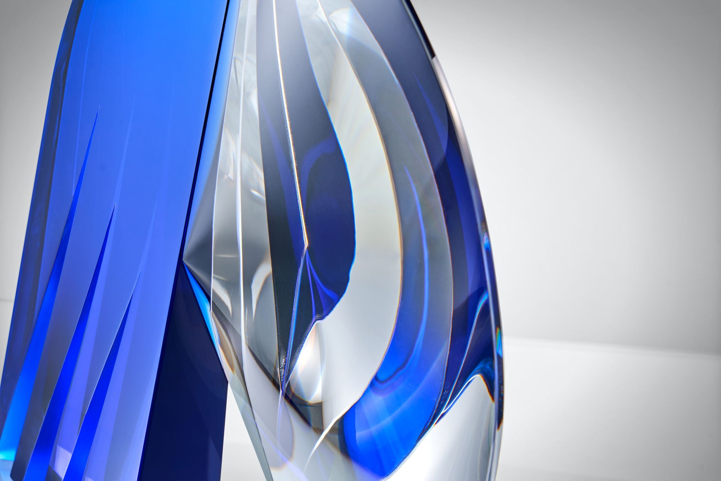 Eclipse__crysflare--sculpture--crystal-4