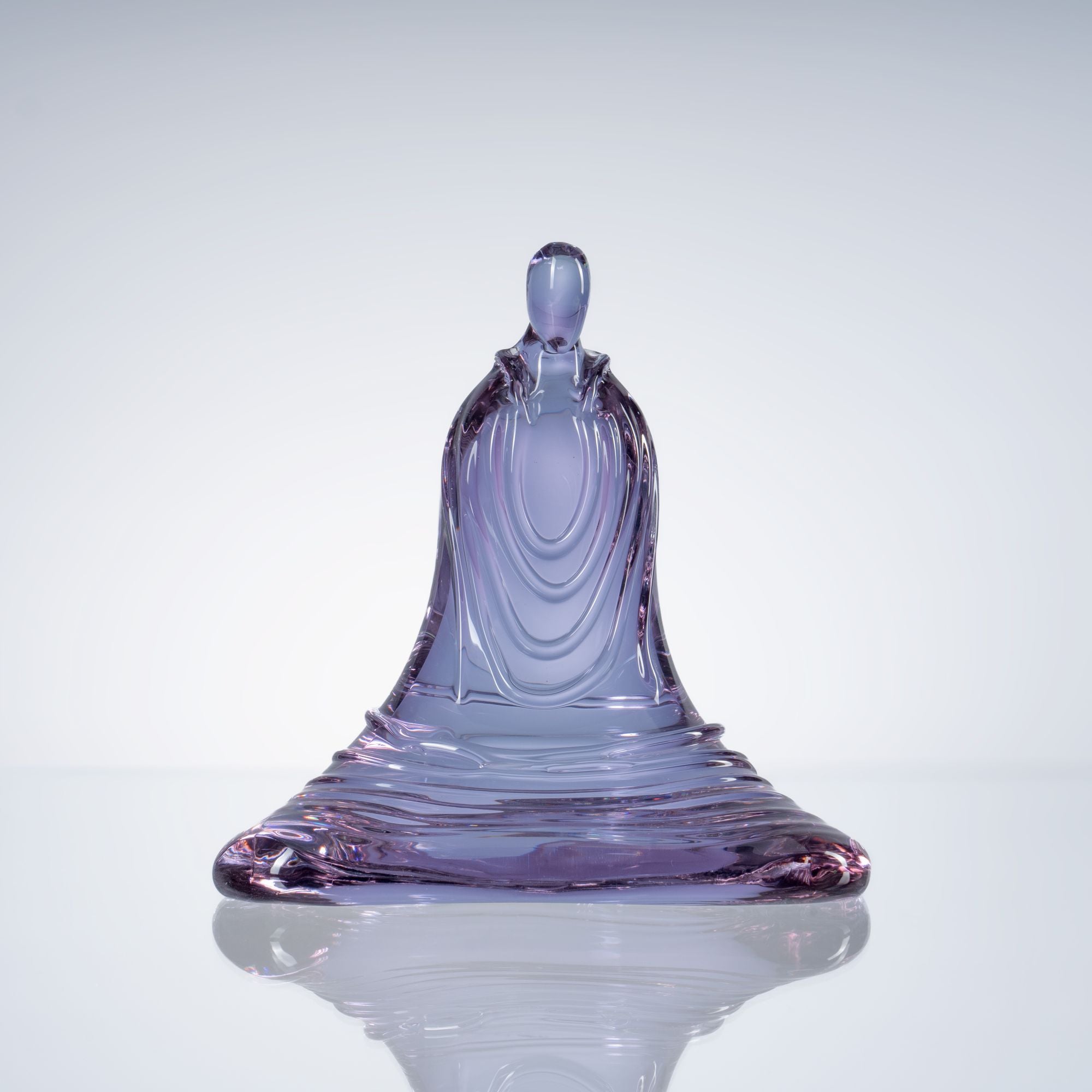 Practicing Zen