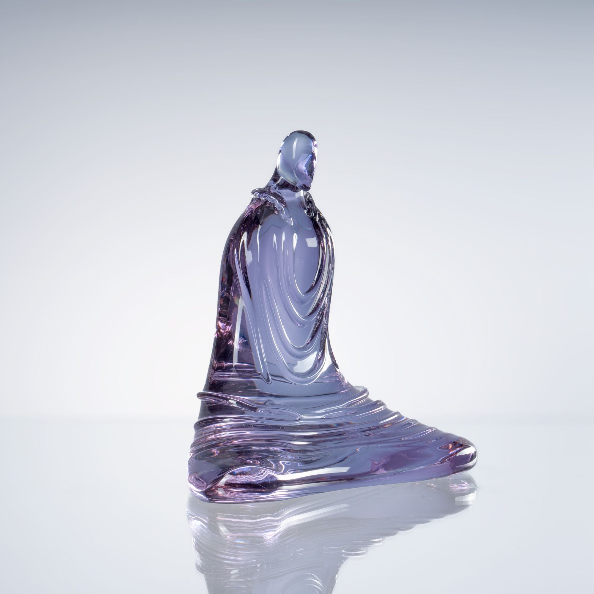 Practicing Zen